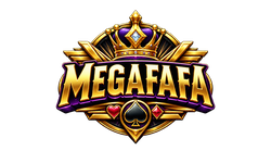 LOGO neko slot daftar